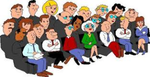 Annual Meeting